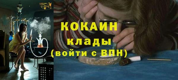 эйфоретик Липки