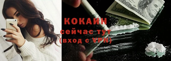 ешки Лагань