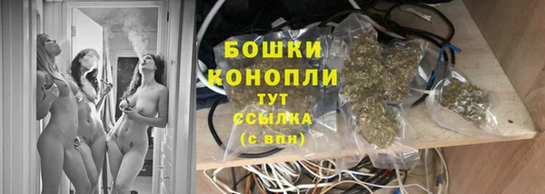 эйфоретик Липки