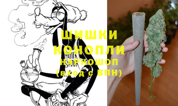 эйфоретик Липки